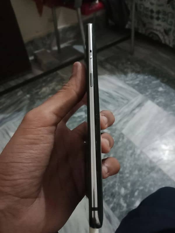 Oneplus 7t non pta 4