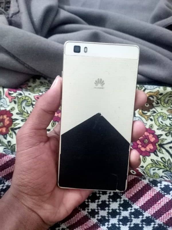 Huawei mobile for sell 0