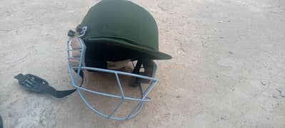 cricket kit