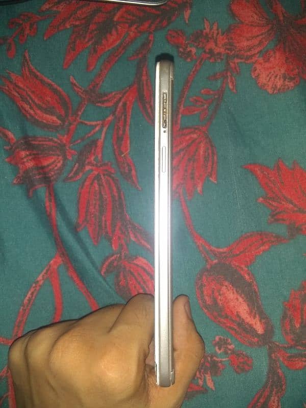 broken display oppo f1 mobile 1