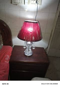 lamps for sale. . .