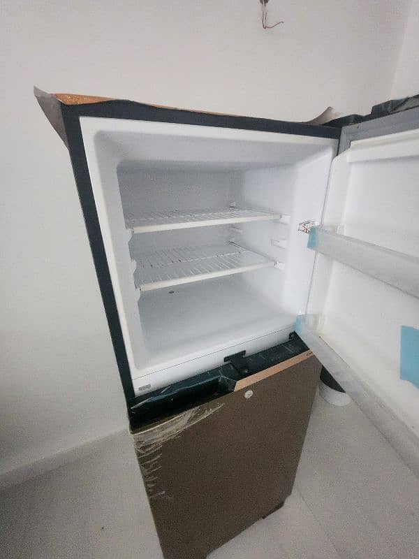 dawlance refrigerator 9160lf 2