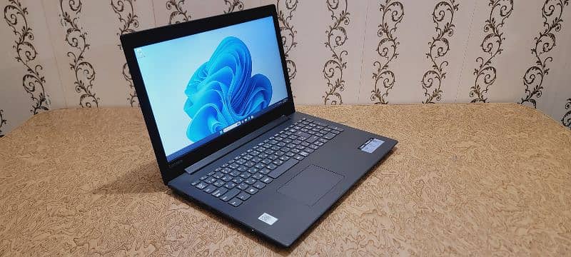 Laptop Lenovo | Core i3, 6th Gen | Slim Lightweight 0