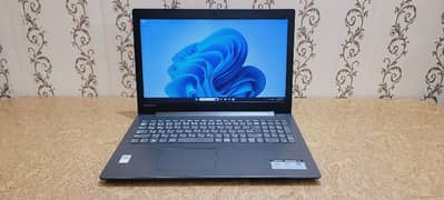 Laptop Lenovo | Core i3, 6th Gen