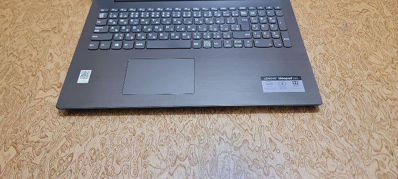 Laptop Lenovo | Core i3, 6th Gen | Slim Lightweight 8