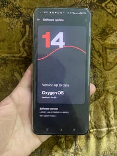 Oneplus