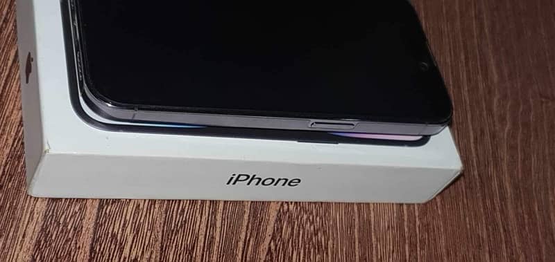 IPhone 14Pro 128Gb 2