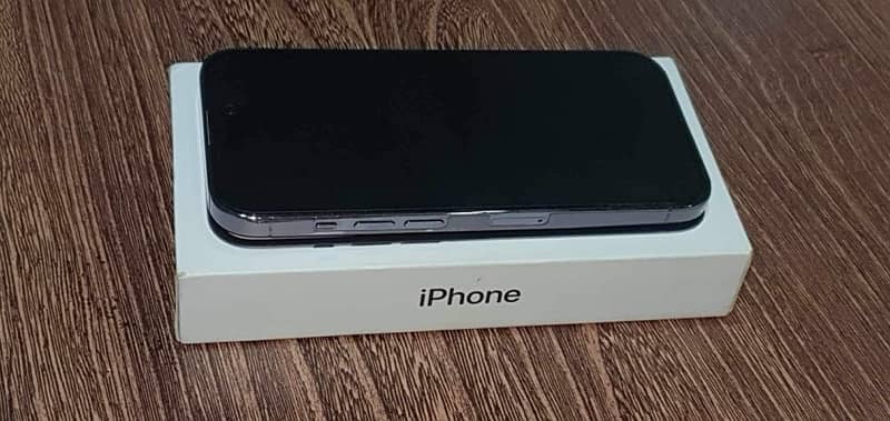 IPhone 14Pro 128Gb 3