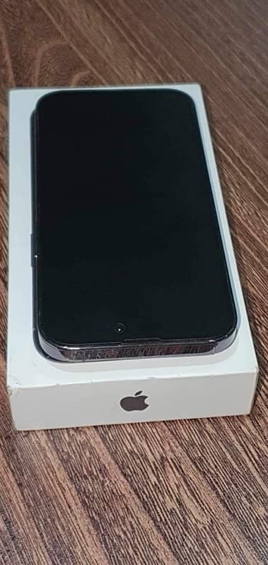 IPhone 14Pro 128Gb 4