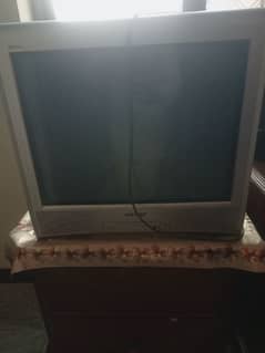 orgional sony tv for sale