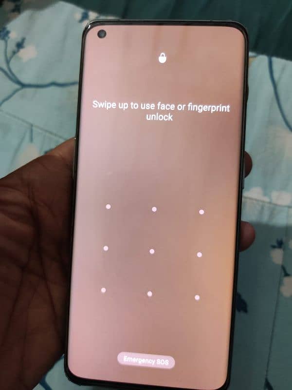 One Plus 11 5G PTA Aproved 2