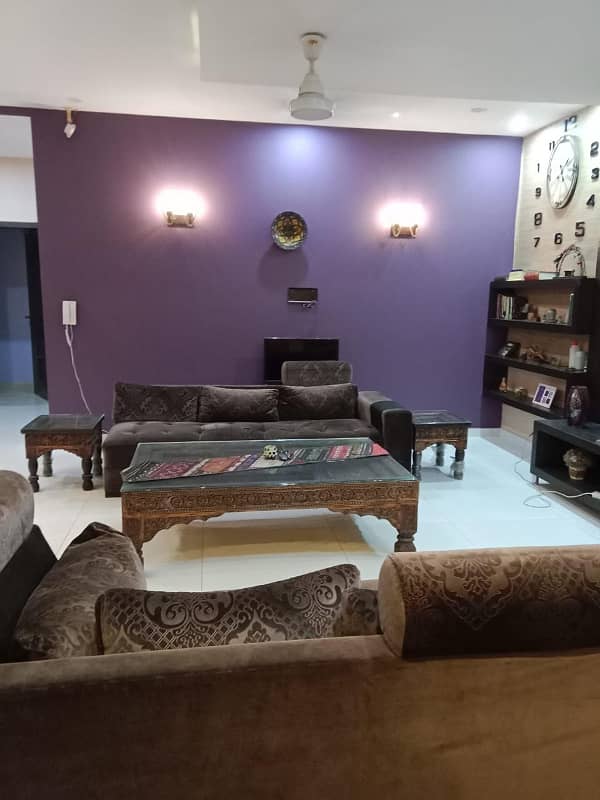 24 MARLA PRIME LOCATION HOUSE AVAILABLE FOR SALE IN PIA HOUSING SOCIETY NEAR WAPDA TOWN 12