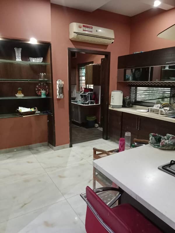 24 MARLA PRIME LOCATION HOUSE AVAILABLE FOR SALE IN PIA HOUSING SOCIETY NEAR WAPDA TOWN 14