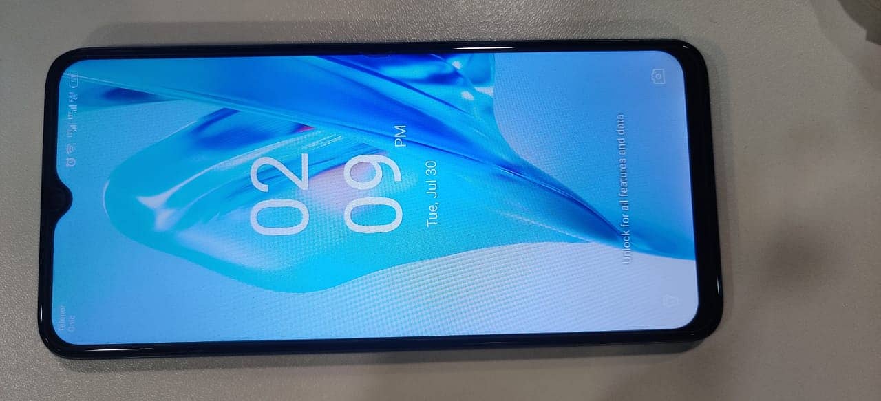 itel S23 16/128gb for sale | PTA Approved. 0