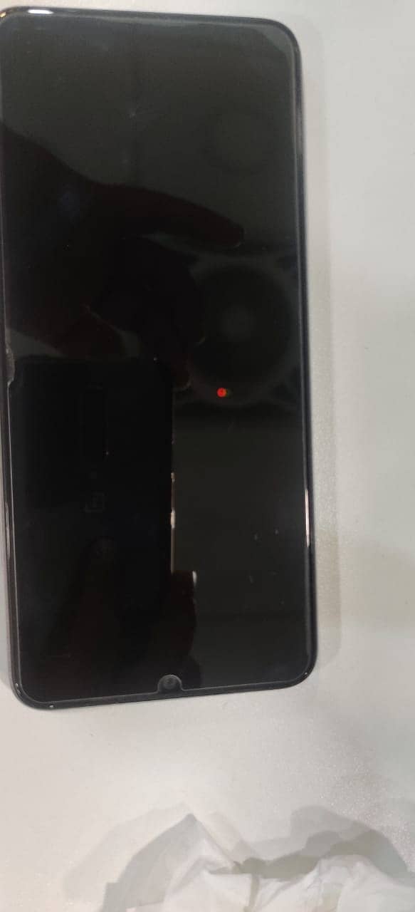 itel S23 16/128gb for sale | PTA Approved. 5