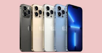 i Phone 8plus, 11,12,13,14,15 pro max on instalment Whatsap3478182695