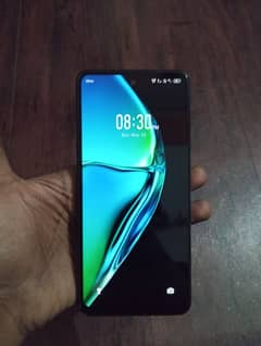 Infinix Smart 8 Plus