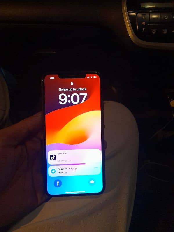 xs max pta 64 1