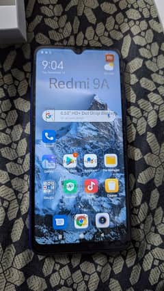 Redmi