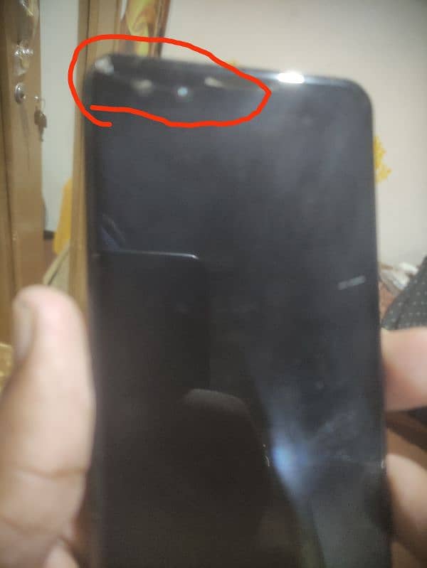 Google pixel 3 xl non pta all ok 2