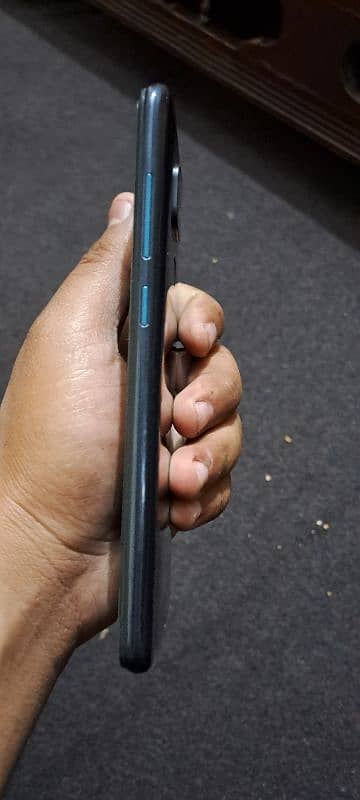 Redmi Note 9 2