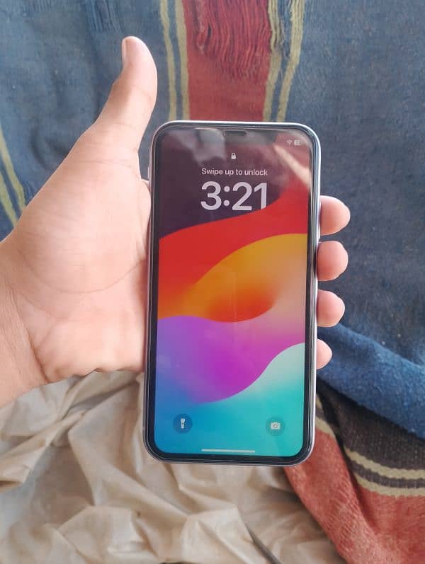 iphone 11jvnonpta 0