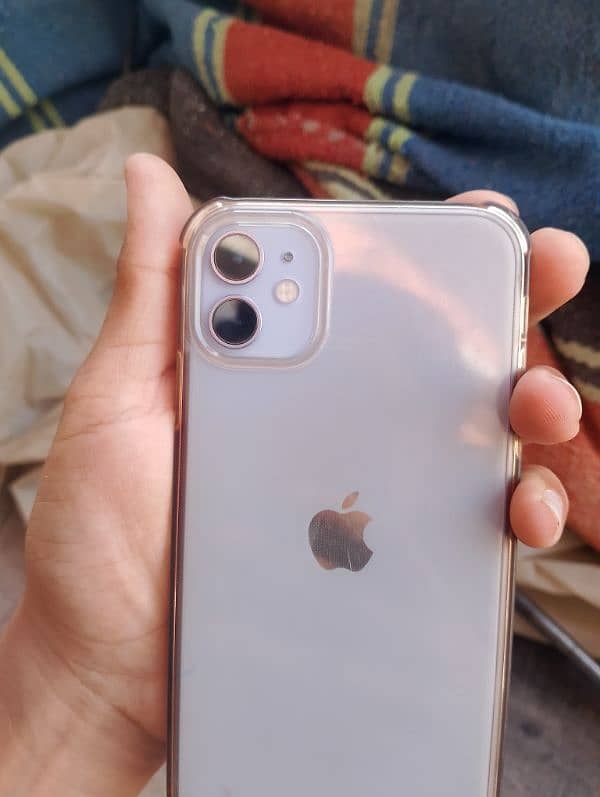 iphone 11jvnonpta 7