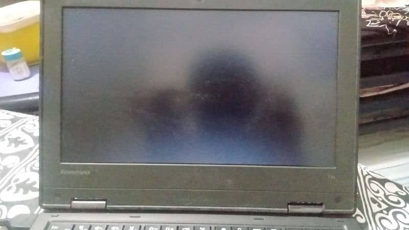 LENOVO 11 e laptop 1