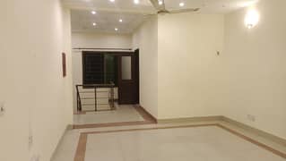 5 marla 2bed upper portion for rent in dha 9twon 0