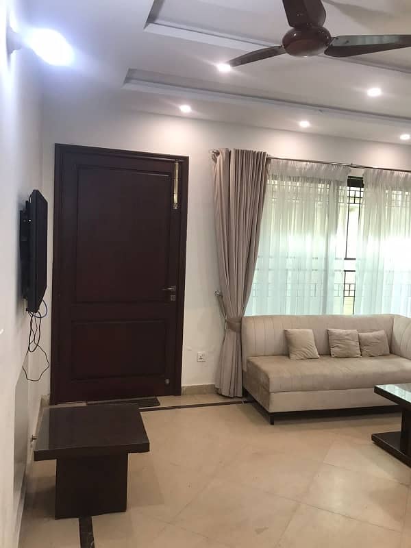 knaal fully furnish 5bed house available for rent in dha phase 4 22