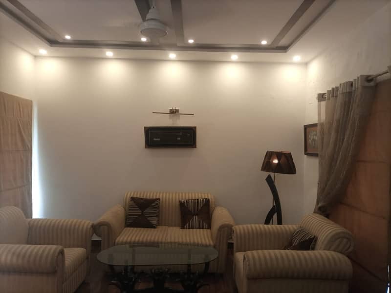 knaal fully furnish 5bed house available for rent in dha phase 4 38