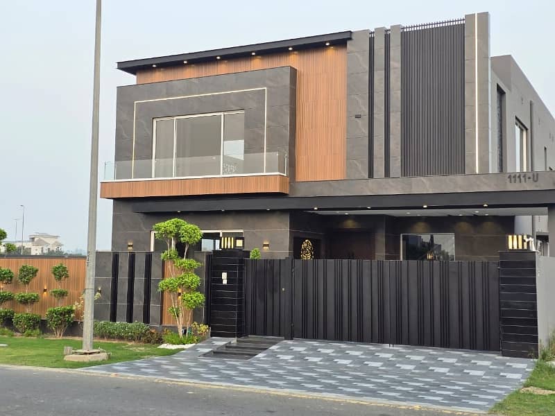 knaal fully furnish 5bed house available for rent in dha phase 4 0