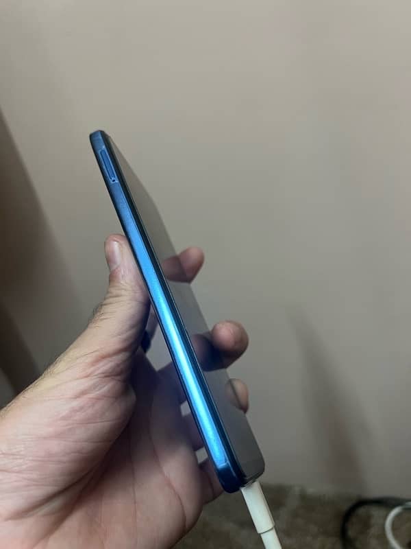 Redmi Note 11 3