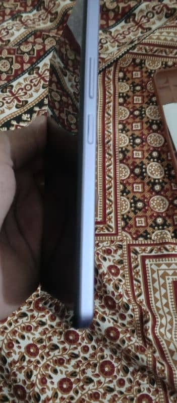 vivo y17s 6/128gb full box all ok 10/10 condition 2