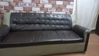 5 seater sofa set availble for sale