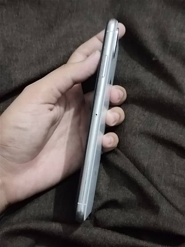 IPHONE XSMAX 64GB non pta 2