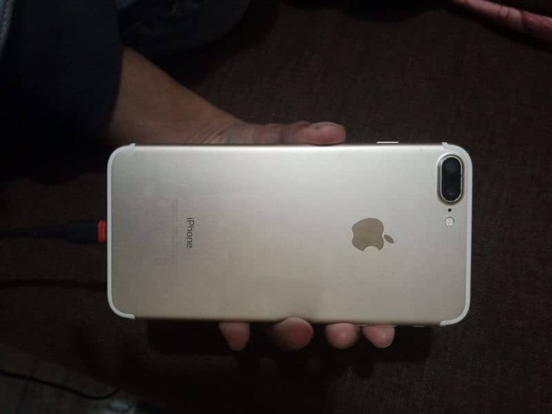 iphone 7 plus non pta 1