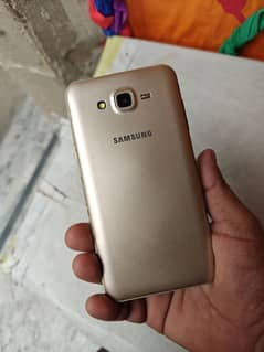 samsung j7.03225010109