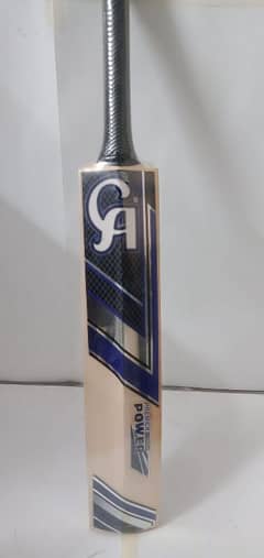 CA premium power used bat condition 10/10