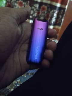 Voopoo