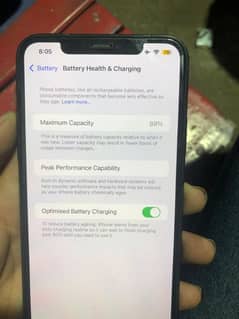 iphone 11 pro max factory unlock 256  with box