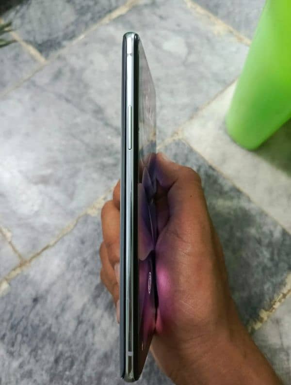 One Plus 8T In New Condition Available For Sale 2