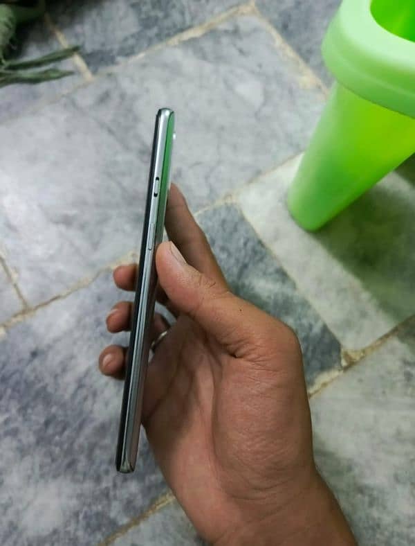 One Plus 8T In New Condition Available For Sale 3