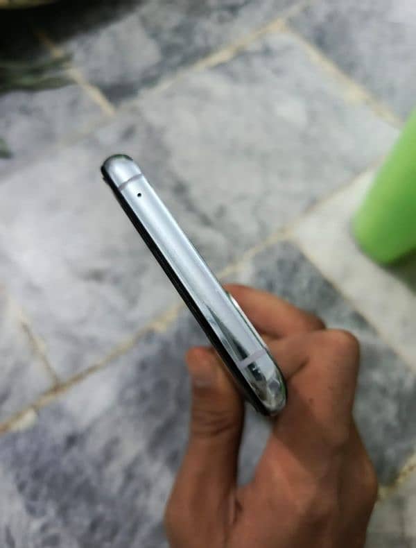 One Plus 8T In New Condition Available For Sale 4