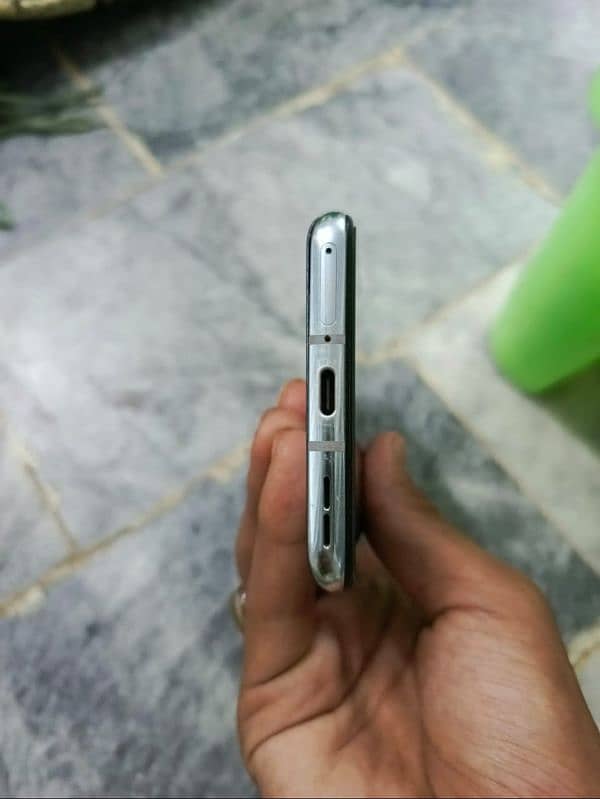 One Plus 8T In New Condition Available For Sale 5