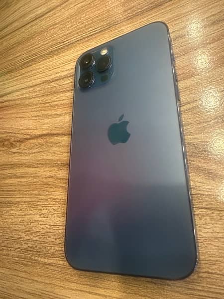 iphone 12 pro max 2