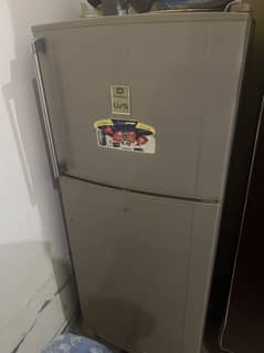 Dawlance Fridge