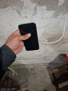 iPhone 11 128GB factory phone