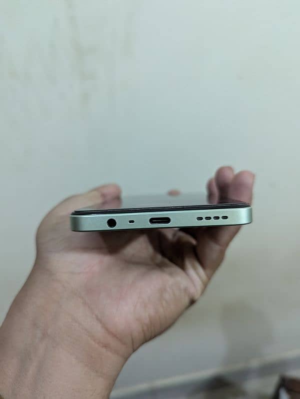 realme c63 1