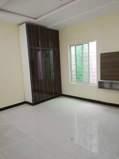 3 Marla Ground Floor For Rent Ali Park cantt Lahore 0